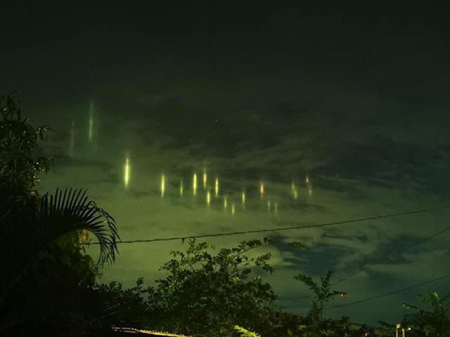640 Aurora2 2019 07 07 10 25 02 1
