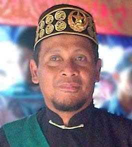 new sultan of sulu 01 1 1