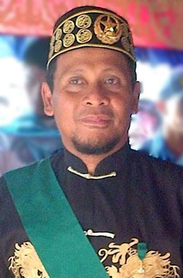 new sultan of sulu 01