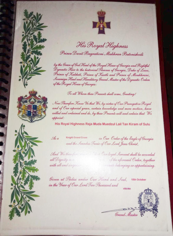 order of eagle georgia e1589735315402