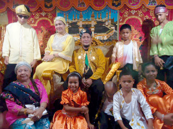 royal family e1586671723712