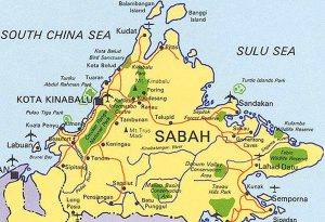 Sabah 10 300x205 1