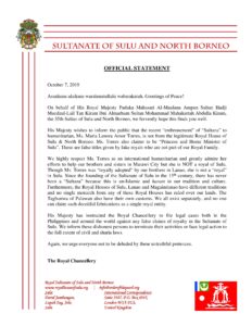 Statement Amor Torres page 001 232x300 1