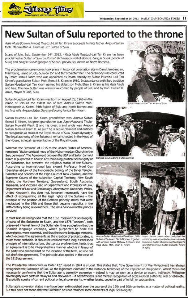 Zamboanga Times September 26 2012 1