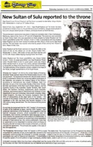 Zamboanga Times September 26 2012 190x300 1